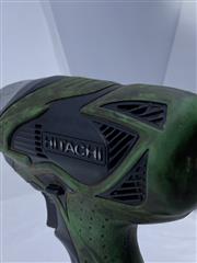 HITACHI WH18DSAL